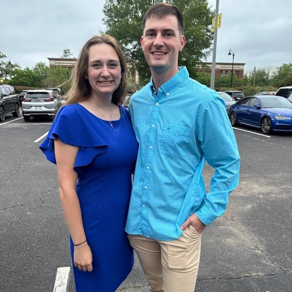 Meet your Posher, Katherine - Picture 11 of 15